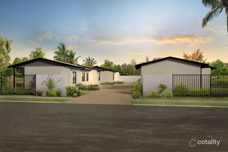 Property photo of 2/79 Tamarind Road Moulden NT 0830