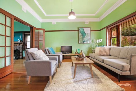 Property photo of 129 Murray Road Preston VIC 3072