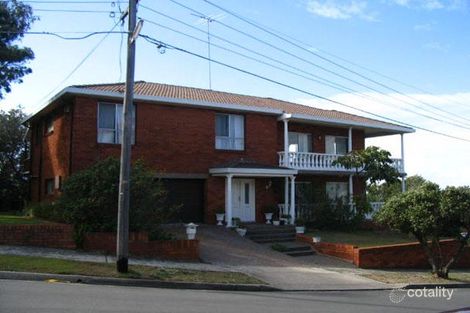 318 Storey St, Maroubra, NSW 2035