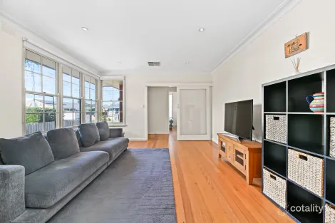 Property photo of 29 Lincoln Parade Aspendale VIC 3195