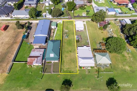 78 Maitland St, Kurri Kurri, NSW 2327