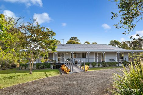 Property photo of 13 Silverdale Court Cooroibah QLD 4565
