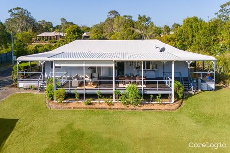 Property photo of 13 Silverdale Court Cooroibah QLD 4565