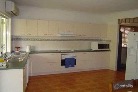 Property photo of 45 Grant Street Redcliffe QLD 4020