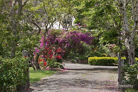 Property photo of 5 Brady Place North Tumbulgum NSW 2490