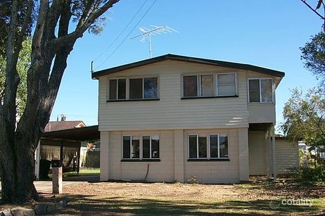 12 Frawley St, Scarborough, QLD 4020