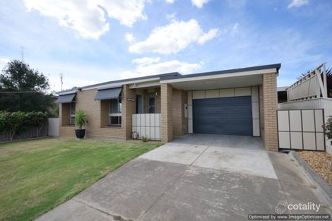 Property photo of 11 Doherty Street Bairnsdale VIC 3875