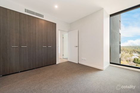Property photo of 57/117 Pacific Highway Hornsby NSW 2077