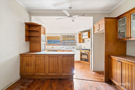 Property photo of 69 Finnie Road Deagon QLD 4017