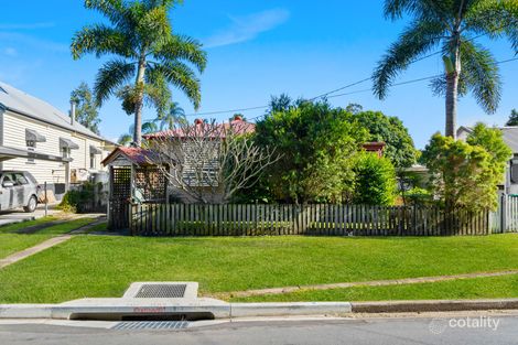 Property photo of 69 Finnie Road Deagon QLD 4017