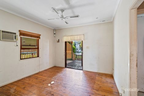 Property photo of 69 Finnie Road Deagon QLD 4017