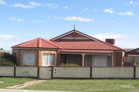 Property photo of 7 Bella Crescent Hallam VIC 3803