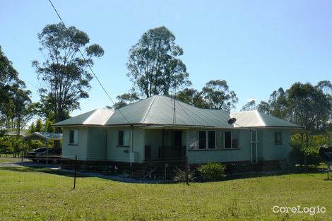 Property photo of 512 Curra Estate Road Curra QLD 4570