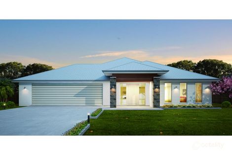 247 Presidential Ave, Jones Hill, QLD 4570