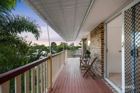 Property photo of 5 Bracknell Place Ashgrove QLD 4060