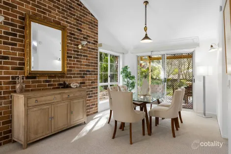Property photo of 5 Bracknell Place Ashgrove QLD 4060