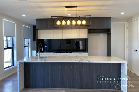 Property photo of 32 Galaxy Street Schofields NSW 2762
