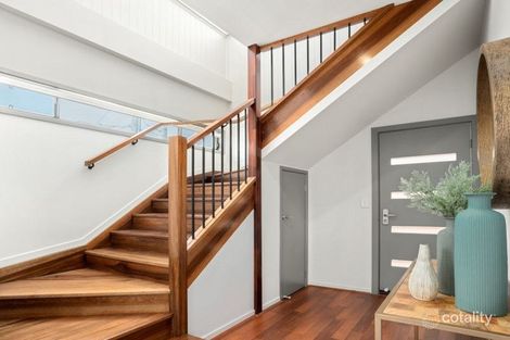 Property photo of 7 Sadlier Street Kedron QLD 4031