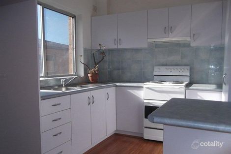 Property photo of 8/8 Richmond Avenue Dee Why NSW 2099