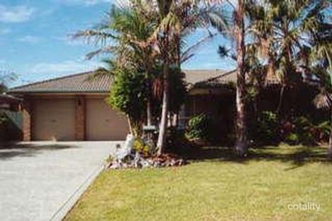 Property photo of 9 Newmarket Grove Port Macquarie NSW 2444
