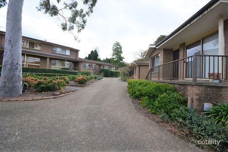 15/35 Pennant Hills Rd, North Parramatta, NSW 2151