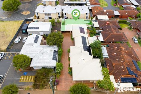 1/60 Sutton St, Mandurah, WA 6210