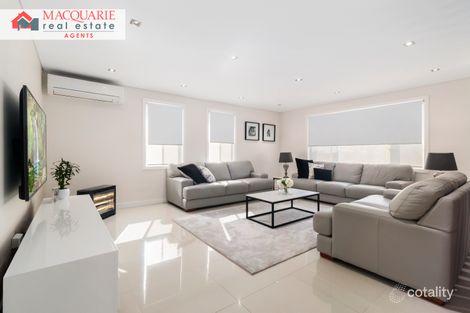 Property photo of 55 Brain Avenue Lurnea NSW 2170