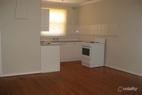 Property photo of 8 Stakes Crescent Elizabeth Downs SA 5113