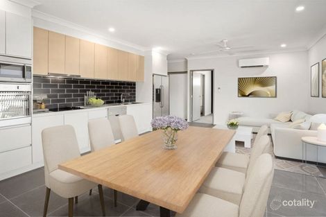 Property photo of 10/9 Sadlier Street Kedron QLD 4031