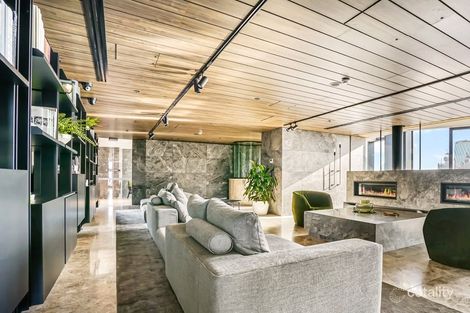 Property photo of 2706/157 A'Beckett Street Melbourne VIC 3000