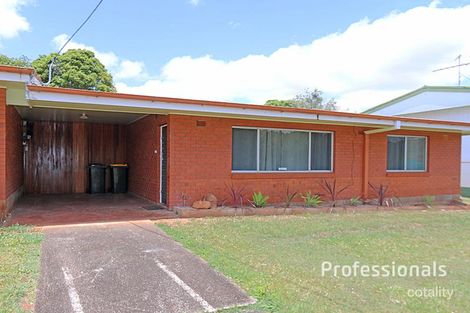 3/6 Second Ave, Atherton, QLD 4883