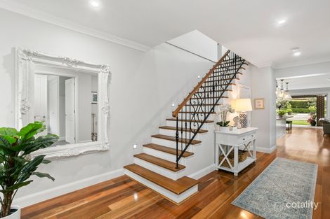 Property photo of 1 Newton Street North Epping NSW 2121