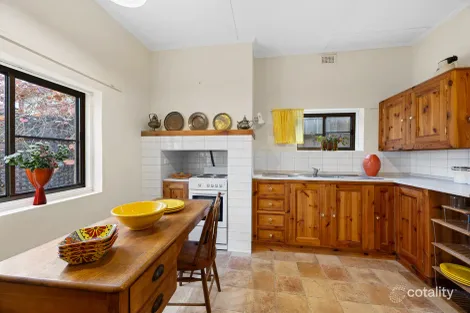 Property photo of 20 Green Street Mypolonga SA 5254