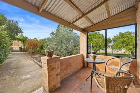 Property photo of 20 Green Street Mypolonga SA 5254