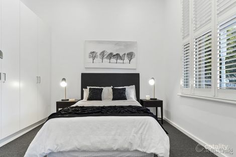 Property photo of 40 Davies Street Newport VIC 3015