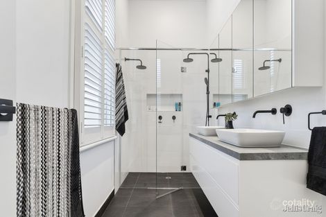 Property photo of 40 Davies Street Newport VIC 3015