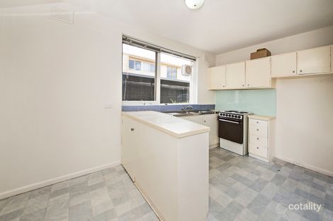 2/302 Grange Rd, Ormond, VIC 3204