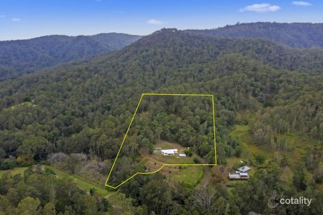 Property photo of 24 Retschlag Road Sandy Creek QLD 4515
