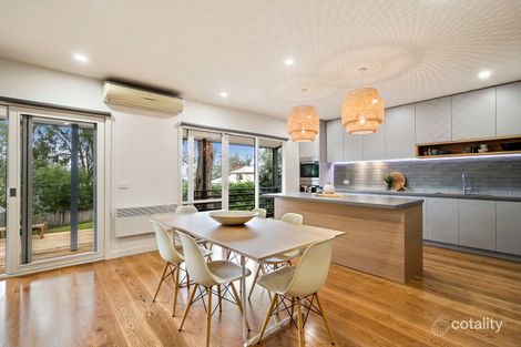 Property photo of 9 Marma Avenue Red Hill VIC 3937