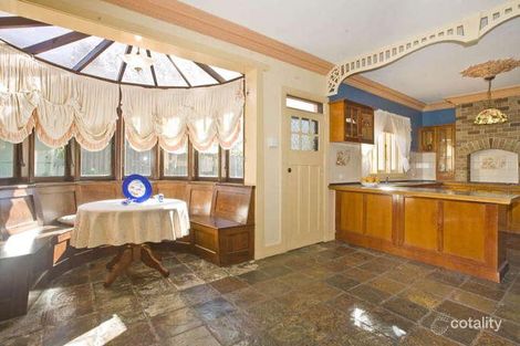 Property photo of 23 Prince Edward Street Carlton NSW 2218