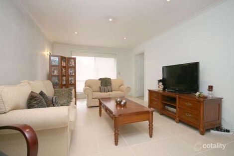 Property photo of 43 Tamarind Crescent Werribee VIC 3030