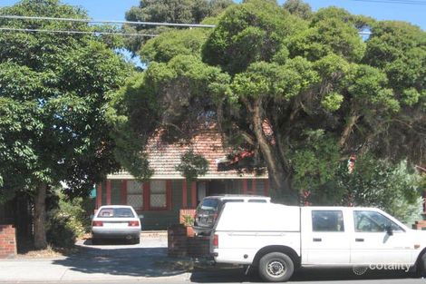 172 Epsom Rd, Ascot Vale, VIC 3032