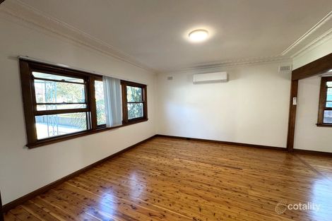 Property photo of 80 Armitree Street Kingsgrove NSW 2208