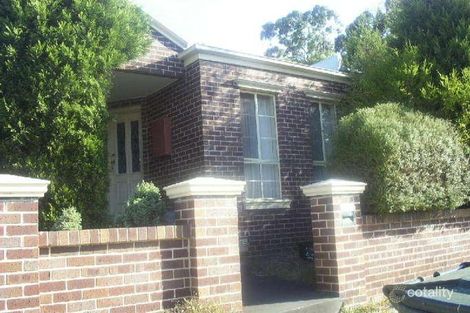 2/10 Hammence St, Glen Waverley, VIC 3150