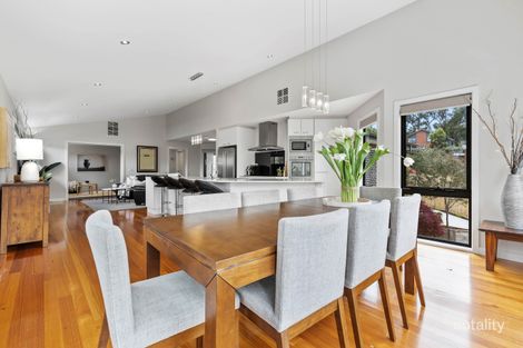 Property photo of 52 Darriwell Drive Mount Helen VIC 3350