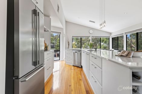 Property photo of 52 Darriwell Drive Mount Helen VIC 3350
