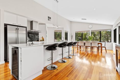 Property photo of 52 Darriwell Drive Mount Helen VIC 3350
