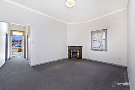 Property photo of 45 Violet Street Croydon Park NSW 2133
