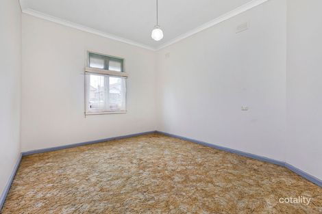 Property photo of 45 Violet Street Croydon Park NSW 2133
