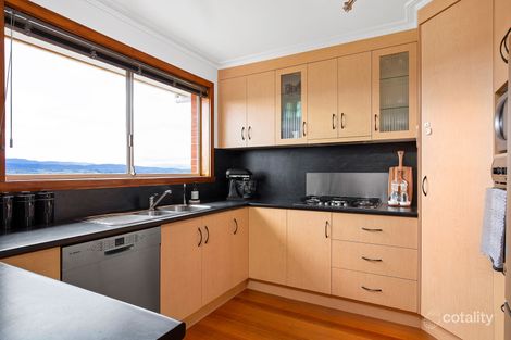 Property photo of 15 Nichols Street Kings Meadows TAS 7249